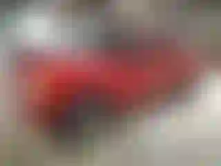 Vehicle Image- 2001 Ford Ranger