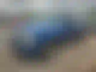 Vehicle Image- 2009 Ford Ranger
