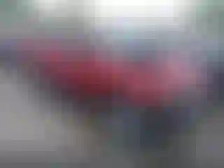 Vehicle Image- 2001 Ford Ranger