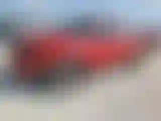 Vehicle Image- 2003 Ford Ranger