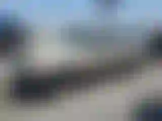 Vehicle Image- 2001 Ford Ranger
