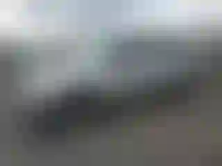 Vehicle Image- 2006 Ford Ranger