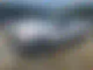 Vehicle Image- 2007 Ford Ranger
