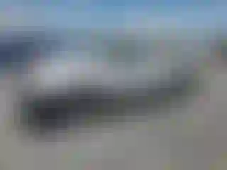 Vehicle Image- 2007 Ford Ranger