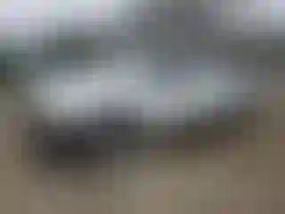 Vehicle Image- 2008 Ford Ranger