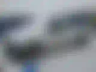Vehicle Image- 2008 Ford Ranger