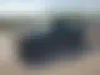 Vehicle Image- 2004 Ford Ranger