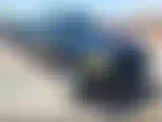 Vehicle Image- 2005 Ford Ranger