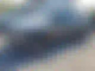 Vehicle Image- 2007 Ford Ranger