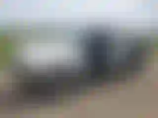 Vehicle Image- 2008 Ford Ranger
