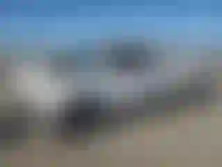 Vehicle Image- 1998 Ford Ranger