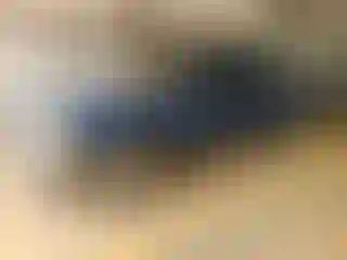 Vehicle Image- 2001 Ford Ranger