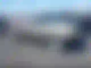 Vehicle Image- 2004 Ford Ranger