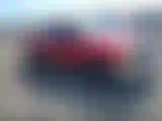 Vehicle Image- 2005 Ford Ranger