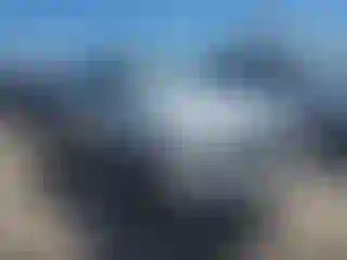 Vehicle Image- 2006 Ford Ranger