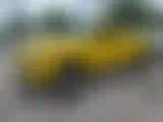 Vehicle Image- 2007 Ford Ranger
