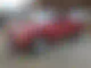 Vehicle Image- 2007 Ford Ranger