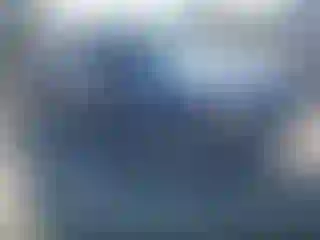 Vehicle Image- 2007 Ford Ranger