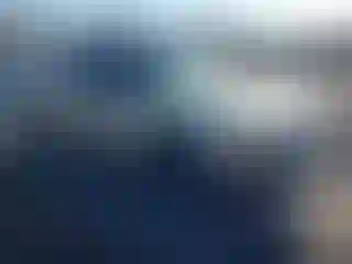 Vehicle Image- 2002 Ford Ranger