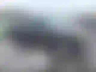 Vehicle Image- 2005 Ford Ranger