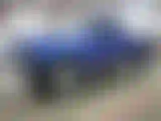 Vehicle Image- 2005 Ford Ranger