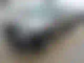 Vehicle Image- 2006 Ford Ranger