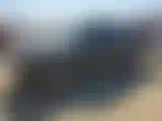 Vehicle Image- 2004 Ford Ranger
