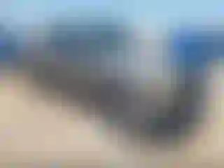 Vehicle Image- 2005 Ford Ranger