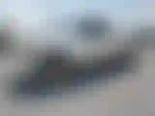 Vehicle Image- 2005 Ford Ranger