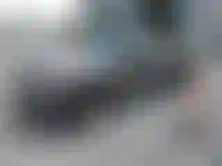Vehicle Image- 2007 Ford Ranger