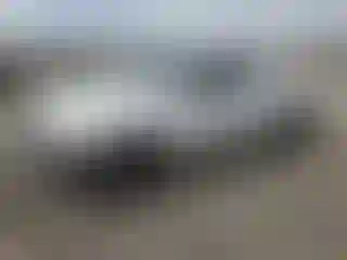 Vehicle Image- 2008 Ford Ranger