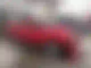 Vehicle Image- 2002 Ford Ranger
