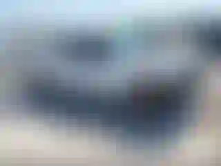 Vehicle Image- 2002 Ford Ranger