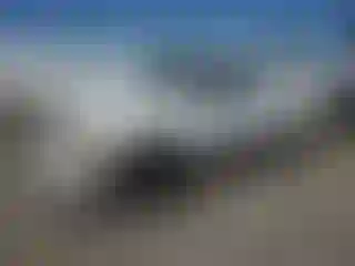 Vehicle Image- 2002 Ford Ranger