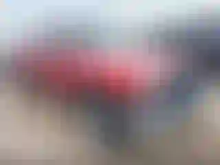 Vehicle Image- 2005 Ford Ranger