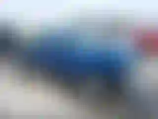 Vehicle Image- 2007 Ford Ranger