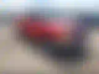 Vehicle Image- 2001 Ford Ranger