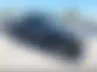 Vehicle Image- 2001 Ford Ranger