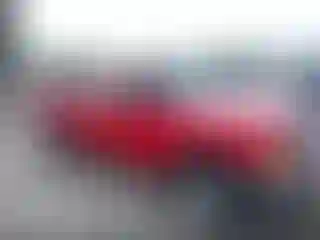 Vehicle Image- 2001 Ford Ranger