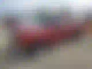 Vehicle Image- 2001 Ford Ranger