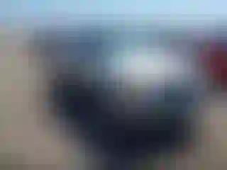 Vehicle Image- 2003 Ford Ranger