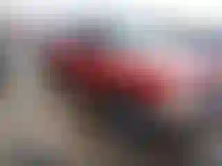 Vehicle Image- 2001 Ford Ranger