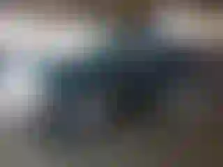 Vehicle Image- 2000 Ford Ranger