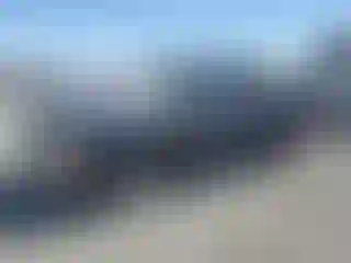 Vehicle Image- 2000 Ford Ranger