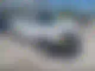 Vehicle Image- 2001 Ford Ranger