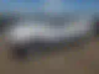 Vehicle Image- 2000 Ford Ranger