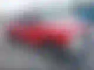 Vehicle Image- 2000 Ford Ranger