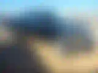 Vehicle Image- 2001 Ford Ranger
