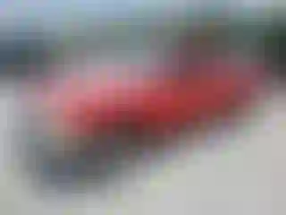 Vehicle Image- 1999 Ford Ranger