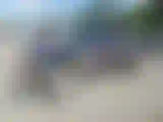 Vehicle Image- 2000 Ford Ranger